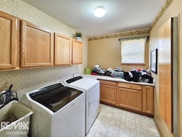 54690 Beacon Cove Circle, New Baltimore, MI 48047