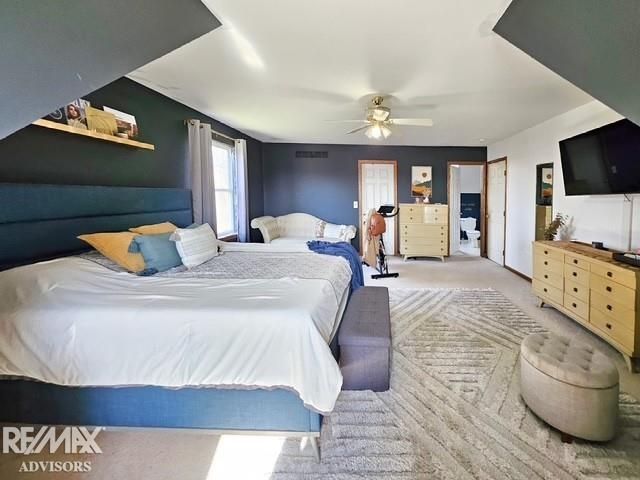 54690 Beacon Cove Circle, New Baltimore, MI 48047