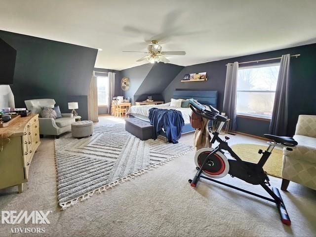 54690 Beacon Cove Circle, New Baltimore, MI 48047