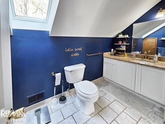 54690 Beacon Cove Circle, New Baltimore, MI 48047