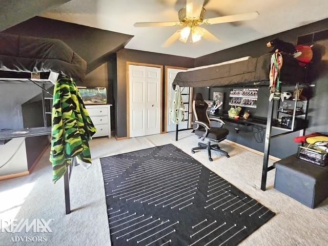 54690 Beacon Cove Circle, New Baltimore, MI 48047