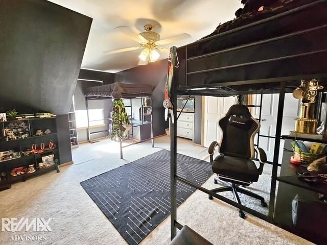 54690 Beacon Cove Circle, New Baltimore, MI 48047