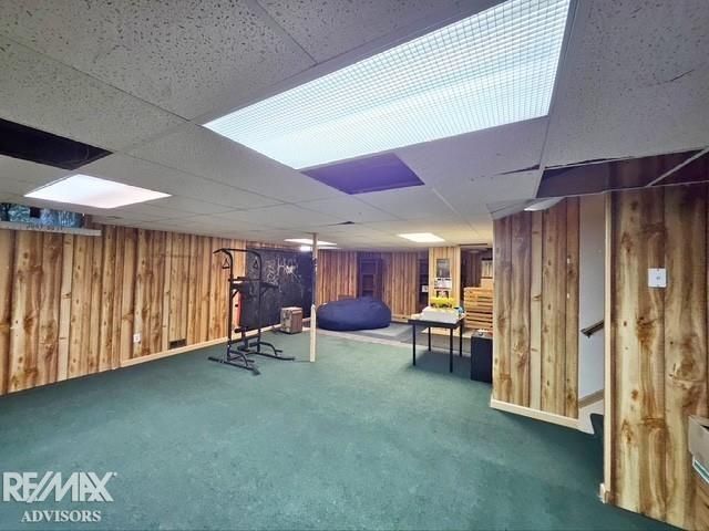 54690 Beacon Cove Circle, New Baltimore, MI 48047