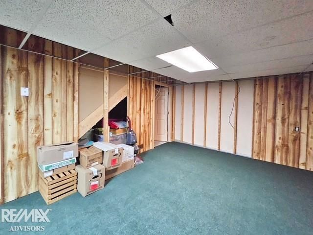 54690 Beacon Cove Circle, New Baltimore, MI 48047