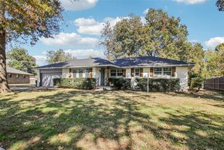 1627 Cruce Street, Norman, OK 73069