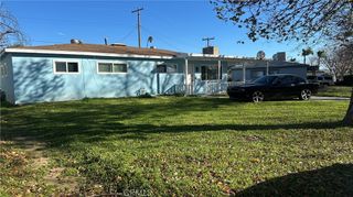 6647 Merito, San Bernardino, CA 92404