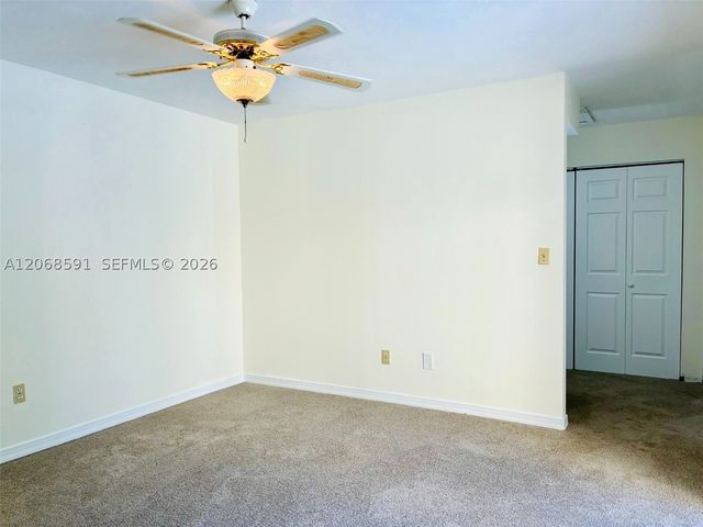 19226 SW 123rd Ave, Miami, FL 33177