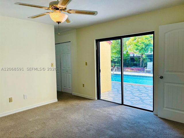 19226 SW 123rd Ave, Miami, FL 33177