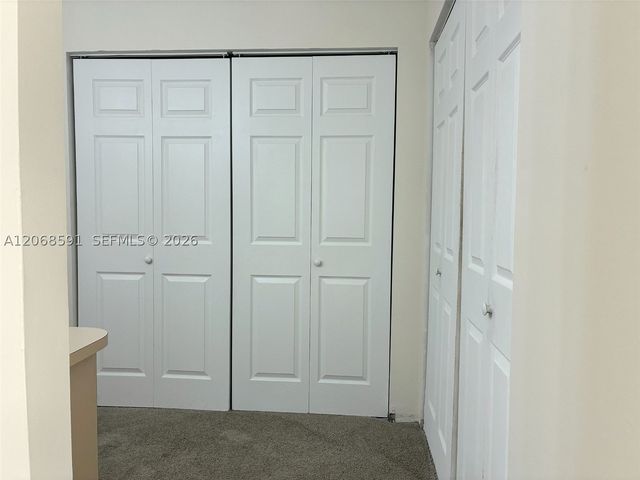 19226 SW 123rd Ave, Miami, FL 33177