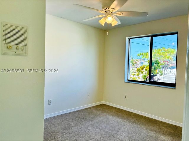 19226 SW 123rd Ave, Miami, FL 33177