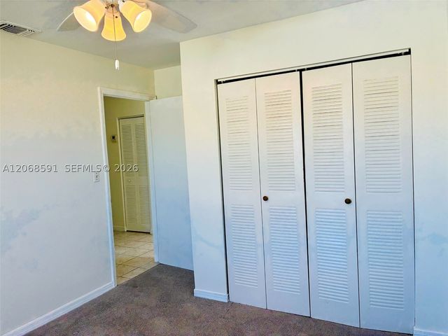 19226 SW 123rd Ave, Miami, FL 33177