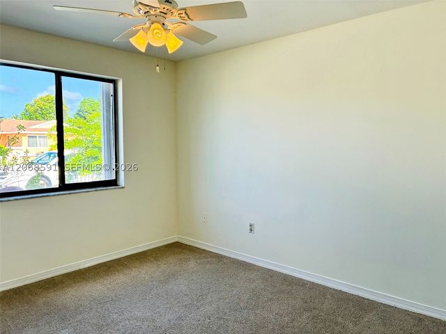 19226 SW 123rd Ave, Miami, FL 33177