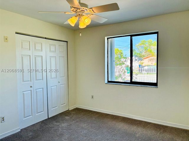 19226 SW 123rd Ave, Miami, FL 33177