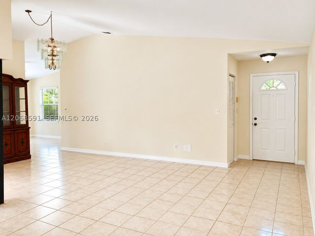 19226 SW 123rd Ave, Miami, FL 33177