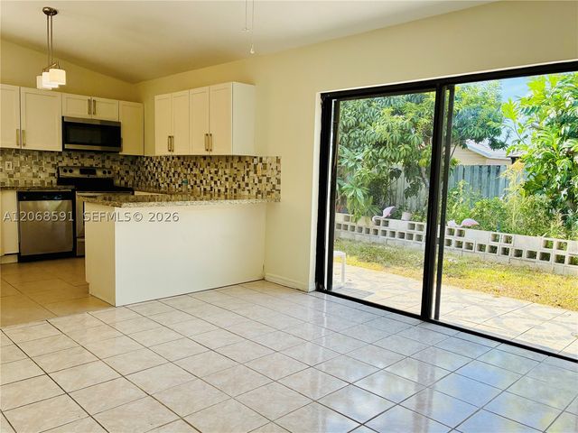 19226 SW 123rd Ave, Miami, FL 33177