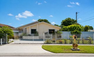 19226 SW 123rd Ave, Miami, FL 33177