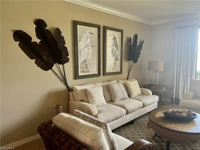 9509 Avellino WAY 1815, Naples, FL 34113