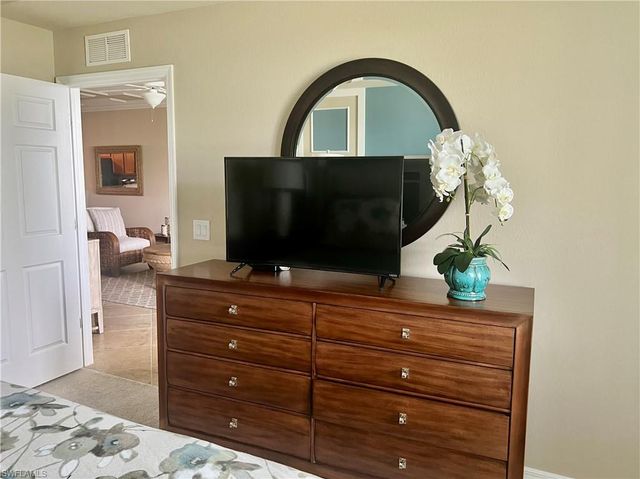 9509 Avellino WAY 1815, Naples, FL 34113