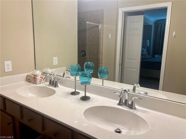 9509 Avellino WAY 1815, Naples, FL 34113