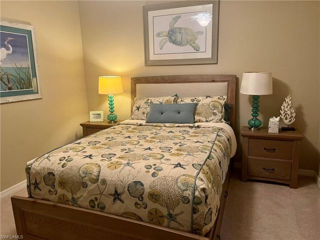 9509 Avellino WAY 1815, Naples, FL 34113