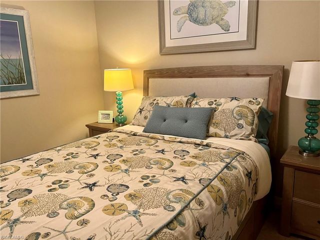 9509 Avellino WAY 1815, Naples, FL 34113