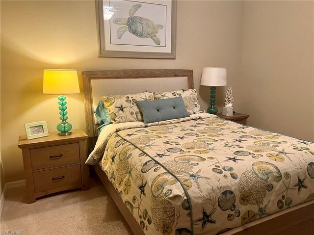 9509 Avellino WAY 1815, Naples, FL 34113