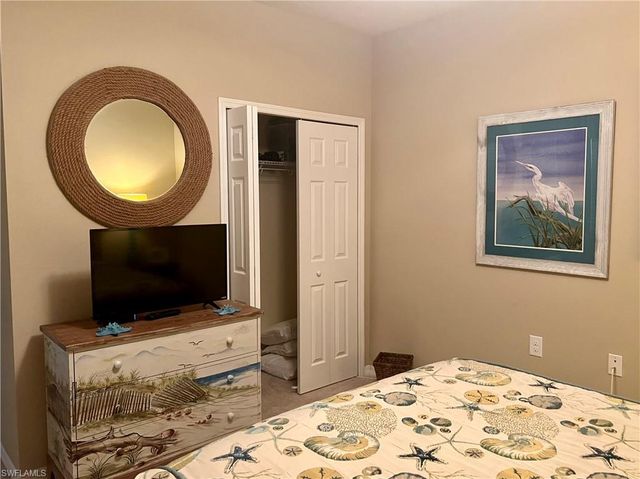 9509 Avellino WAY 1815, Naples, FL 34113