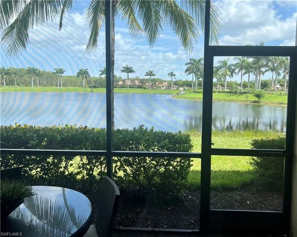 9509 Avellino WAY 1815, Naples, FL 34113