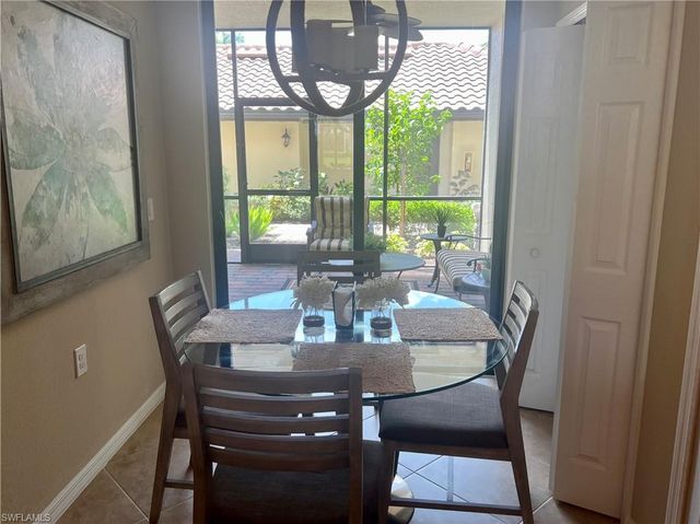 9509 Avellino WAY 1815, Naples, FL 34113