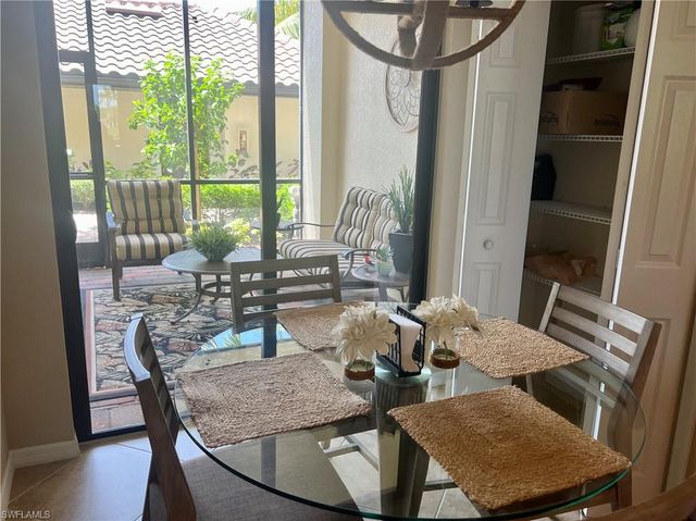 9509 Avellino WAY 1815, Naples, FL 34113