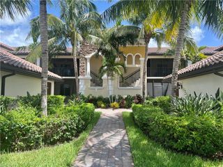 9509 Avellino WAY 1815, Naples, FL 34113