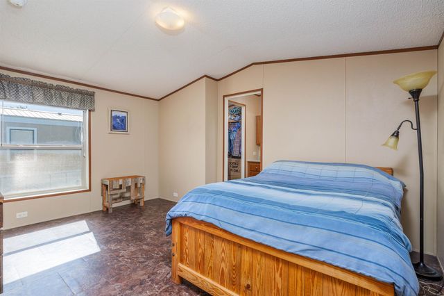 3251 E Rd Lot 63, Clifton, CO 81520