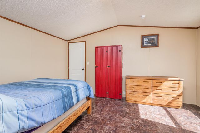 3251 E Rd Lot 63, Clifton, CO 81520