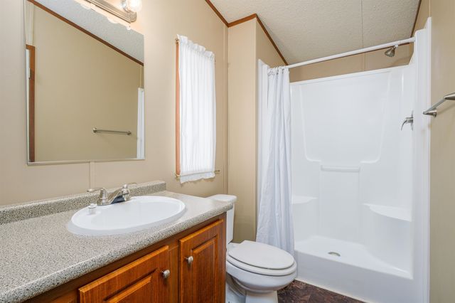 3251 E Rd Lot 63, Clifton, CO 81520