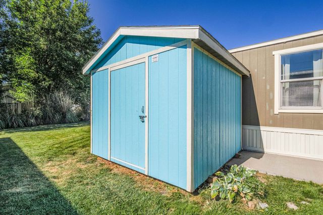 3251 E Rd Lot 63, Clifton, CO 81520