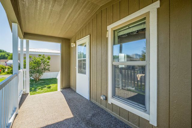 3251 E Rd Lot 63, Clifton, CO 81520