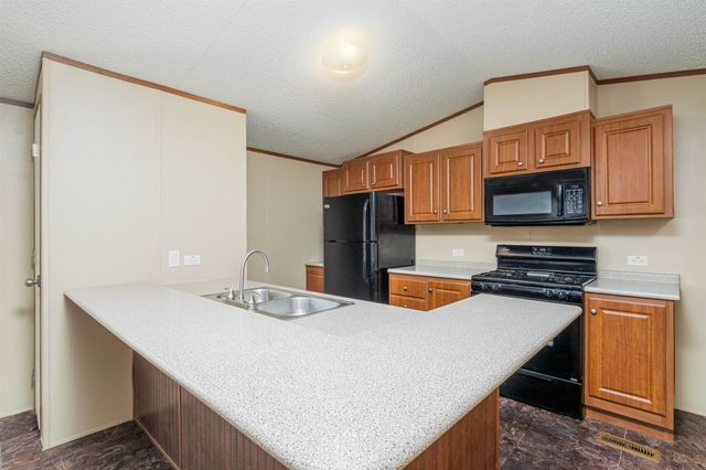 3251 E Rd Lot 63, Clifton, CO 81520