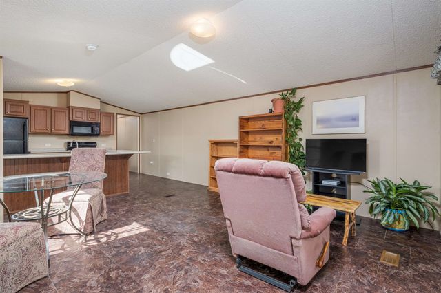 3251 E Rd Lot 63, Clifton, CO 81520