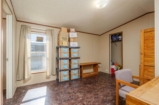 3251 E Rd Lot 63, Clifton, CO 81520