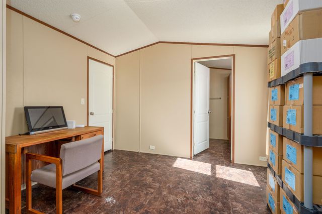 3251 E Rd Lot 63, Clifton, CO 81520