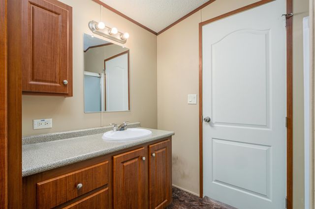 3251 E Rd Lot 63, Clifton, CO 81520