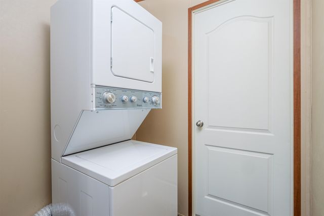 3251 E Rd Lot 63, Clifton, CO 81520