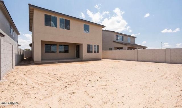 40234 N ALEGRE Drive, San Tan Valley, AZ 85140
