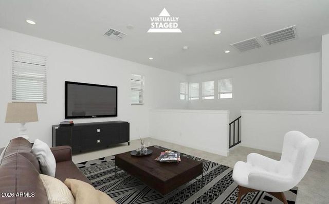 40234 N ALEGRE Drive, San Tan Valley, AZ 85140