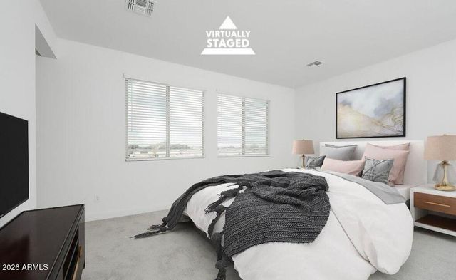 40234 N ALEGRE Drive, San Tan Valley, AZ 85140