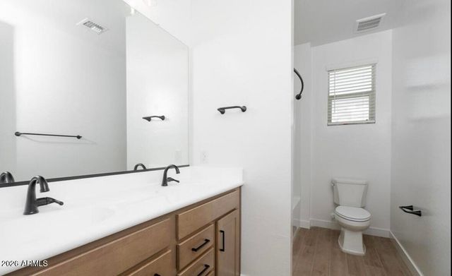40234 N ALEGRE Drive, San Tan Valley, AZ 85140