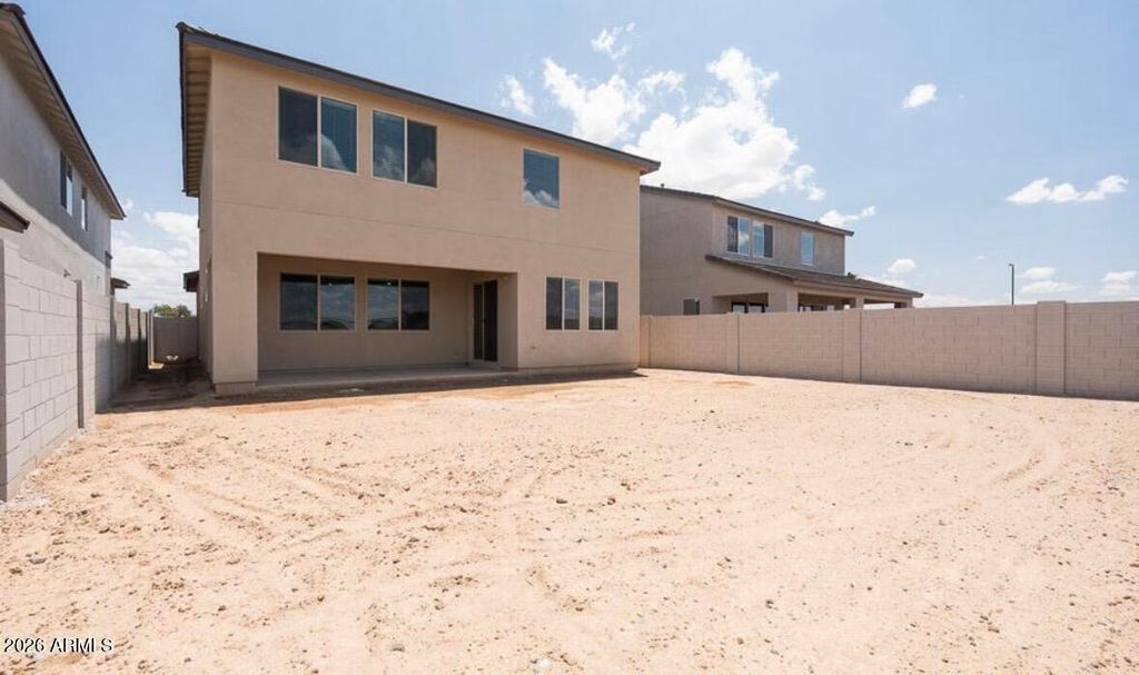 40234 N ALEGRE Drive, San Tan Valley, AZ 85140 — photo 5