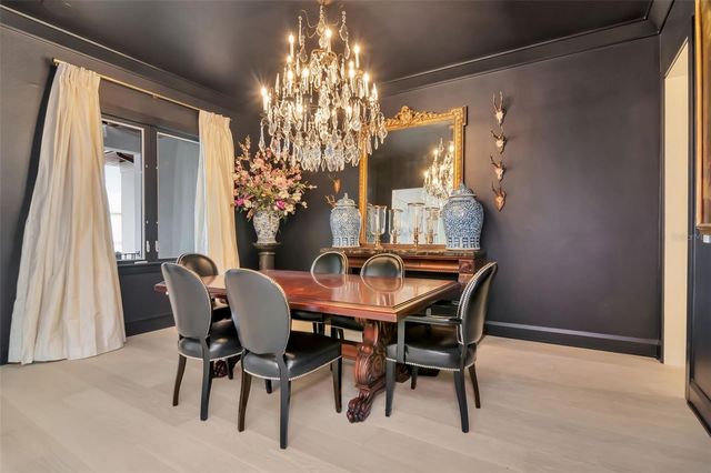 2501 S DUNDEE STREET, Tampa, FL 33629