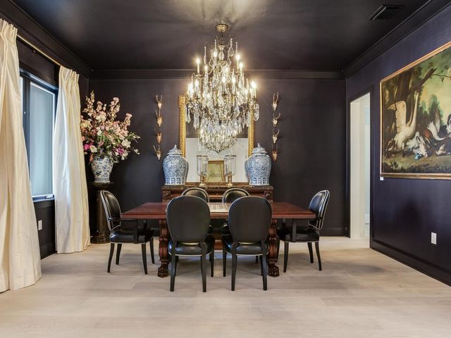 2501 S DUNDEE STREET, Tampa, FL 33629