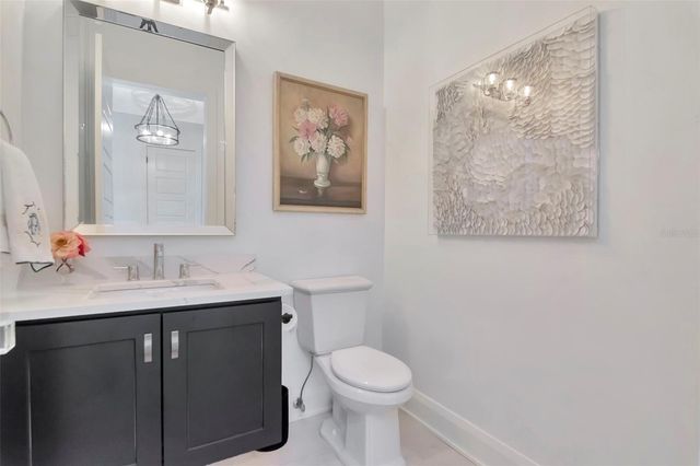 2501 S DUNDEE STREET, Tampa, FL 33629